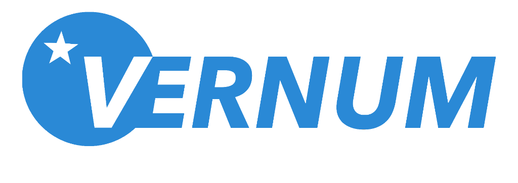 Vernum Broadcast